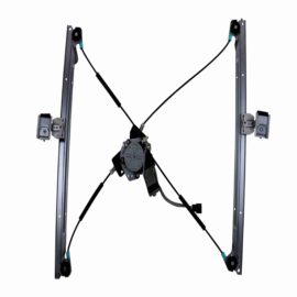 AISIN PRODUCTS WINDOW REGULATR