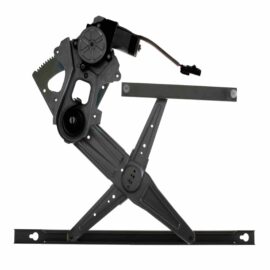 AISIN PRODUCTS WINDOW REGULATR