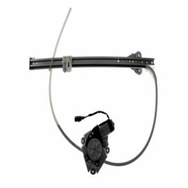 AISIN PRODUCTS WINDOW REGULATR
