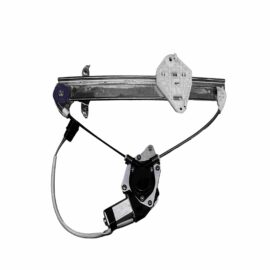 AISIN PRODUCTS WINDOW REGULATR