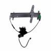 AISIN PRODUCTS WINDOW REGULATR