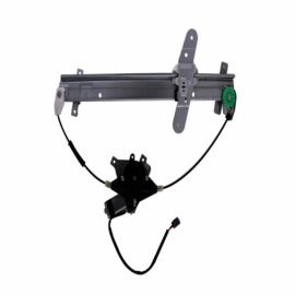 AISIN PRODUCTS WINDOW REGULATR