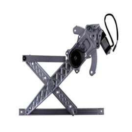 AISIN PRODUCTS WINDOW REGULATR