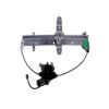 AISIN PRODUCTS WINDOW REGULATR