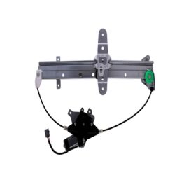 AISIN PRODUCTS WINDOW REGULATR