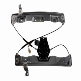AISIN PRODUCTS WINDOW REGULATR