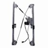 AISIN PRODUCTS WINDOW REGULATR