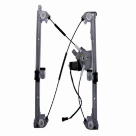 AISIN PRODUCTS WINDOW REGULATR