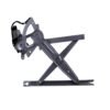 AISIN PRODUCTS WINDOW REGULATR