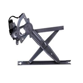 AISIN PRODUCTS WINDOW REGULATR