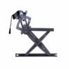 AISIN PRODUCTS WINDOW REGULATR