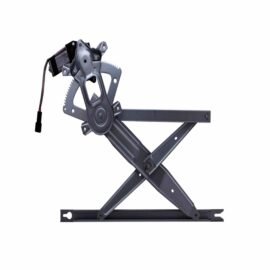 AISIN PRODUCTS WINDOW REGULATR