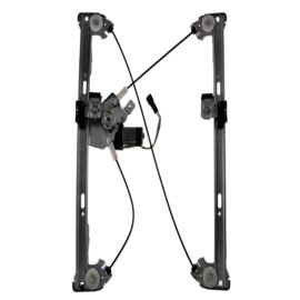 AISIN PRODUCTS WINDOW REGULATR