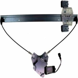 AISIN PRODUCTS WINDOW REGULATR