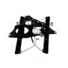 AISIN PRODUCTS WINDOW REGULATR
