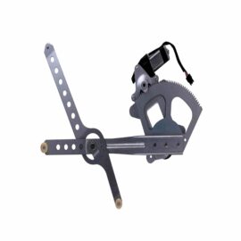 AISIN PRODUCTS WINDOW REGULATR