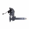 AISIN PRODUCTS WINDOW REGULATR