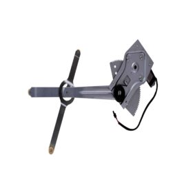 AISIN PRODUCTS WINDOW REGULATR