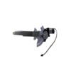 AISIN PRODUCTS WINDOW REGULATR