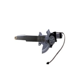 AISIN PRODUCTS WINDOW REGULATR