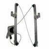 AISIN PRODUCTS WINDOW REGULATR