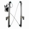 AISIN PRODUCTS WINDOW REGULATR