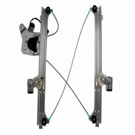 AISIN PRODUCTS WINDOW REGULATR
