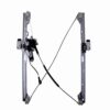 AISIN PRODUCTS WINDOW REGULATR