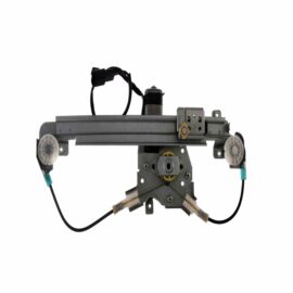 AISIN PRODUCTS WINDOW REGULATR