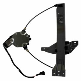 AISIN PRODUCTS WINDOW REGULATR