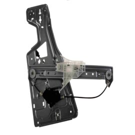 AISIN PRODUCTS WINDOW REGULATR