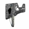 AISIN PRODUCTS WINDOW REGULATR