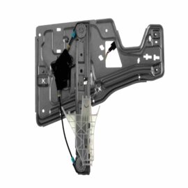 AISIN PRODUCTS WINDOW REGULATR