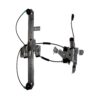 AISIN PRODUCTS WINDOW REGULATR