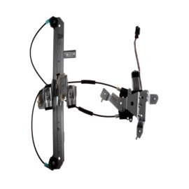 AISIN PRODUCTS WINDOW REGULATR