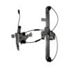 AISIN PRODUCTS WINDOW REGULATR