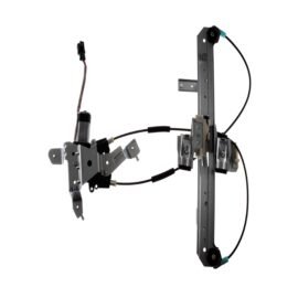 AISIN PRODUCTS WINDOW REGULATR