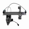 AISIN PRODUCTS WINDOW REGULATR