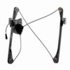 AISIN PRODUCTS WINDOW REGULATR