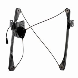 AISIN PRODUCTS WINDOW REGULATR