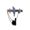 AISIN PRODUCTS WINDOW REGULATR