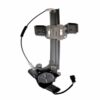AISIN PRODUCTS WINDOW REGULATR