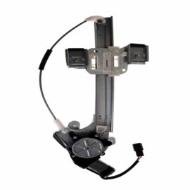 AISIN PRODUCTS WINDOW REGULATR