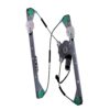 AISIN PRODUCTS WINDOW REGULATR