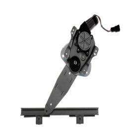 AISIN PRODUCTS WINDOW REGULATR