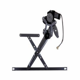 AISIN PRODUCTS WINDOW REGULATR