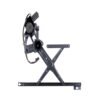 AISIN PRODUCTS WINDOW REGULATR