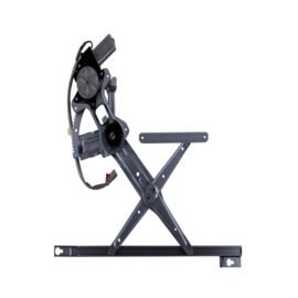 AISIN PRODUCTS WINDOW REGULATR