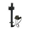 AISIN PRODUCTS WINDOW REGULATR