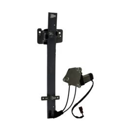 AISIN PRODUCTS WINDOW REGULATR